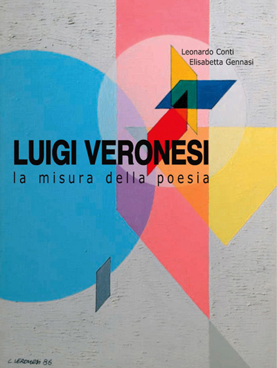 Luigi Veronesi, La misura della poesia, 2006 SITO.jpg